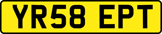 YR58EPT