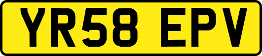 YR58EPV