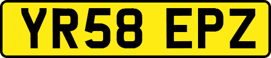 YR58EPZ