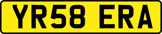 YR58ERA