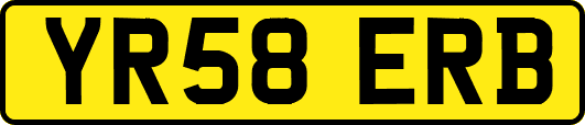 YR58ERB