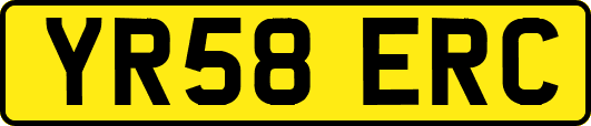 YR58ERC
