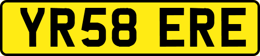 YR58ERE