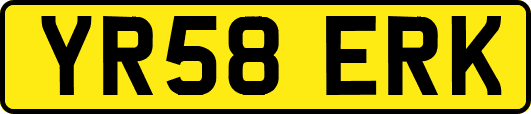 YR58ERK