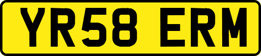 YR58ERM