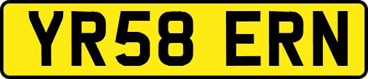 YR58ERN