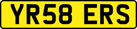 YR58ERS