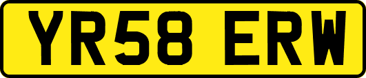 YR58ERW