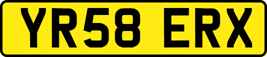 YR58ERX