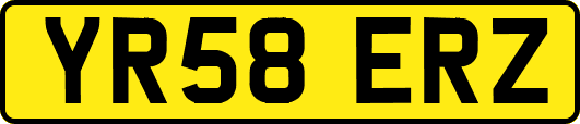 YR58ERZ