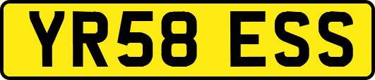 YR58ESS