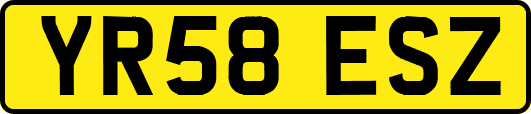 YR58ESZ