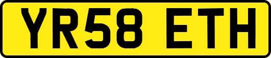 YR58ETH