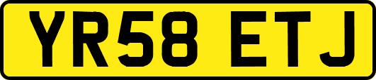 YR58ETJ
