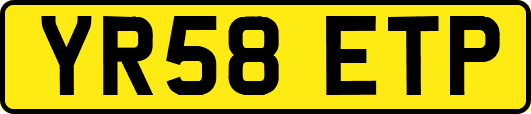 YR58ETP