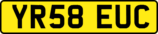 YR58EUC