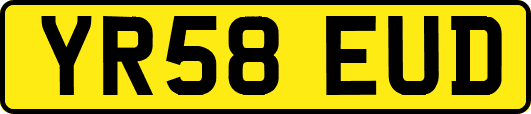 YR58EUD
