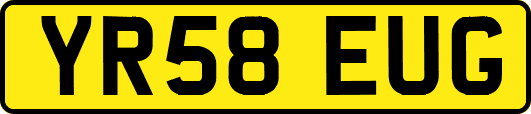 YR58EUG