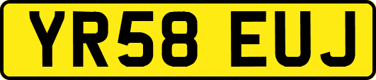YR58EUJ