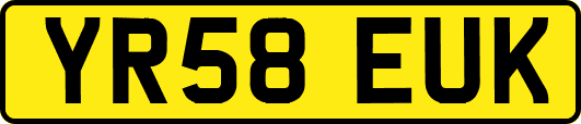 YR58EUK