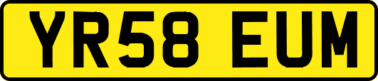 YR58EUM
