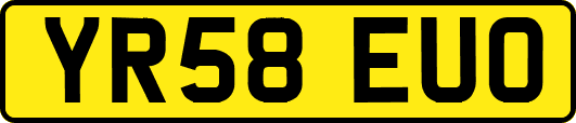 YR58EUO