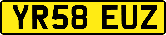 YR58EUZ