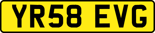 YR58EVG