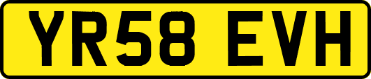 YR58EVH
