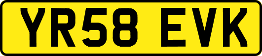 YR58EVK