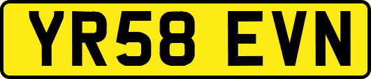 YR58EVN