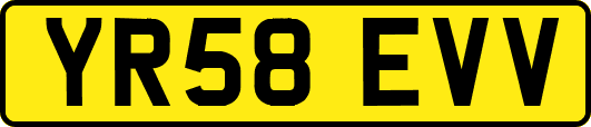 YR58EVV