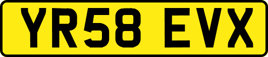 YR58EVX