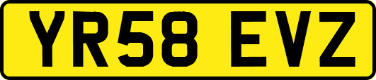 YR58EVZ