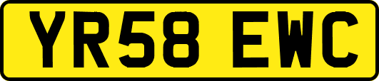 YR58EWC