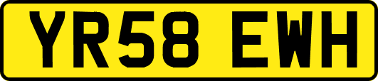 YR58EWH