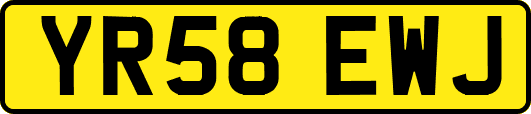 YR58EWJ