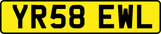 YR58EWL