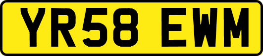 YR58EWM