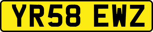 YR58EWZ