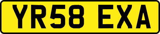 YR58EXA