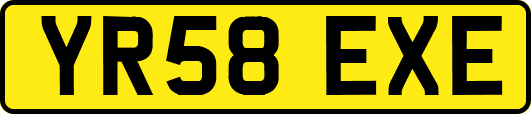 YR58EXE