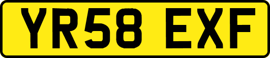 YR58EXF