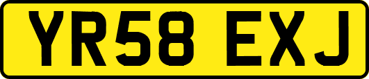 YR58EXJ