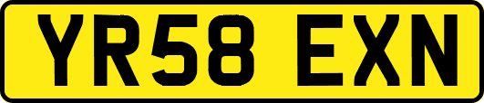 YR58EXN