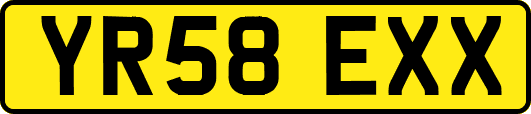 YR58EXX