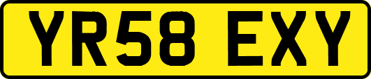 YR58EXY
