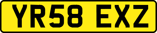 YR58EXZ