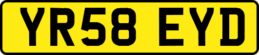 YR58EYD