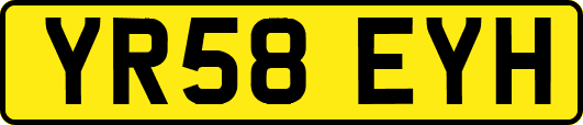 YR58EYH